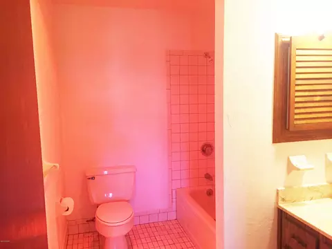 2423 Lime Tree Dr, Edgewater, FL 32141 photo 9