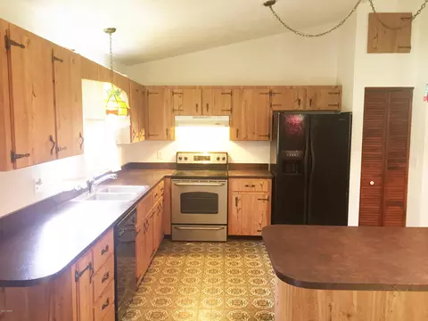 2423 Lime Tree Dr, Edgewater, FL 32141 photo 7