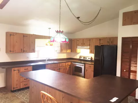 2423 Lime Tree Dr, Edgewater, FL 32141 photo 8