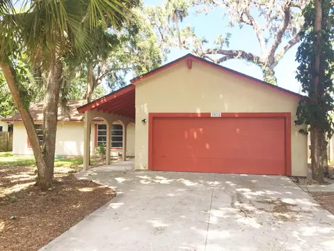 2423 Lime Tree Dr, Edgewater, FL 32141 photo 1