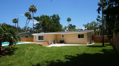 2716 Mango Tree Dr, Edgewater, FL 32141 photo 22