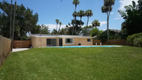 2716 Mango Tree Dr, Edgewater, FL 32141 photo 27