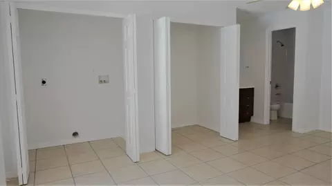 2716 Mango Tree Dr, Edgewater, FL 32141 photo 12