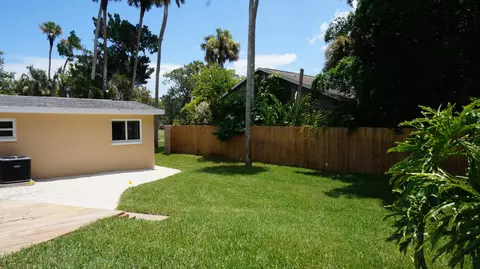 2716 Mango Tree Dr, Edgewater, FL 32141 photo 24