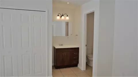 2716 Mango Tree Dr, Edgewater, FL 32141 photo 14