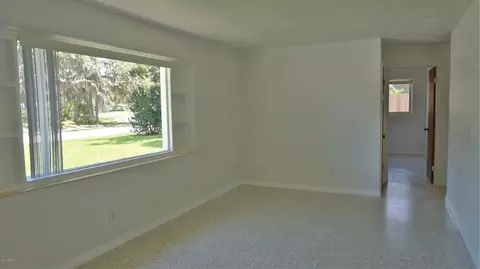 2716 Mango Tree Dr, Edgewater, FL 32141 photo 4