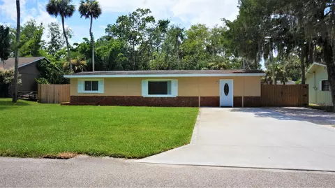 2716 Mango Tree Dr, Edgewater, FL 32141 photo 1