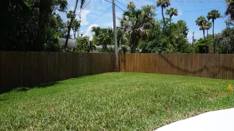 2716 Mango Tree Dr, Edgewater, FL 32141 photo 23
