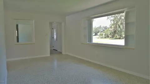 2716 Mango Tree Dr, Edgewater, FL 32141 photo 5