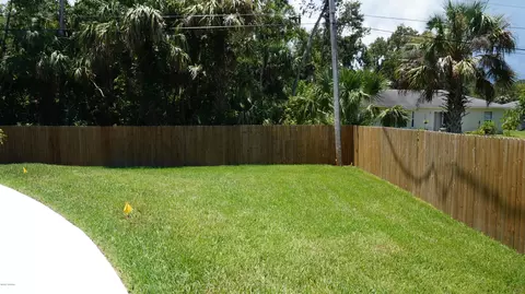 2716 Mango Tree Dr, Edgewater, FL 32141 photo 25