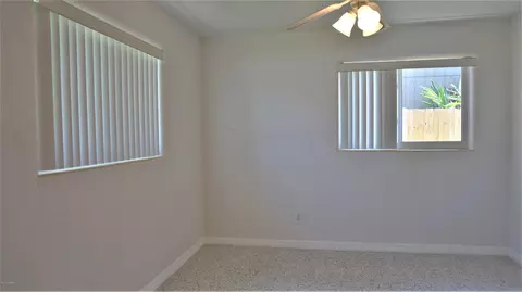 2716 Mango Tree Dr, Edgewater, FL 32141 photo 6