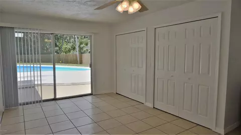 2716 Mango Tree Dr, Edgewater, FL 32141 photo 13