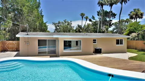 2716 Mango Tree Dr, Edgewater, FL 32141 photo 19