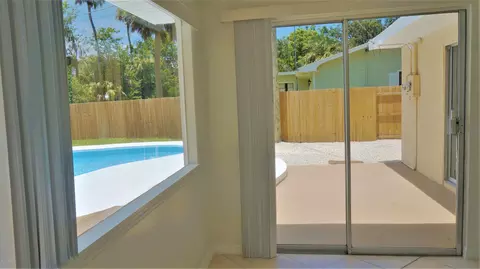 2716 Mango Tree Dr, Edgewater, FL 32141 photo 16