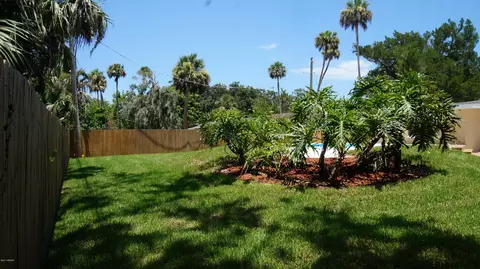 2716 Mango Tree Dr, Edgewater, FL 32141 photo 26