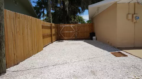 2716 Mango Tree Dr, Edgewater, FL 32141 photo 28