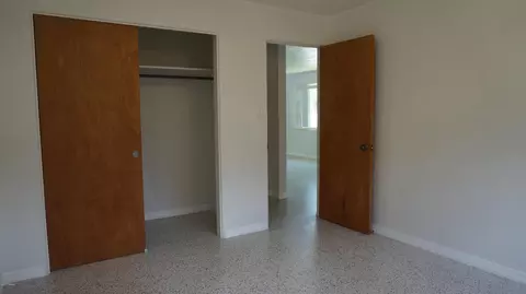 2716 Mango Tree Dr, Edgewater, FL 32141 photo 8