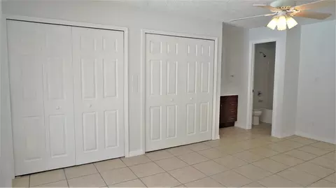 2716 Mango Tree Dr, Edgewater, FL 32141 photo 11
