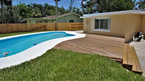 2716 Mango Tree Dr, Edgewater, FL 32141 photo 20