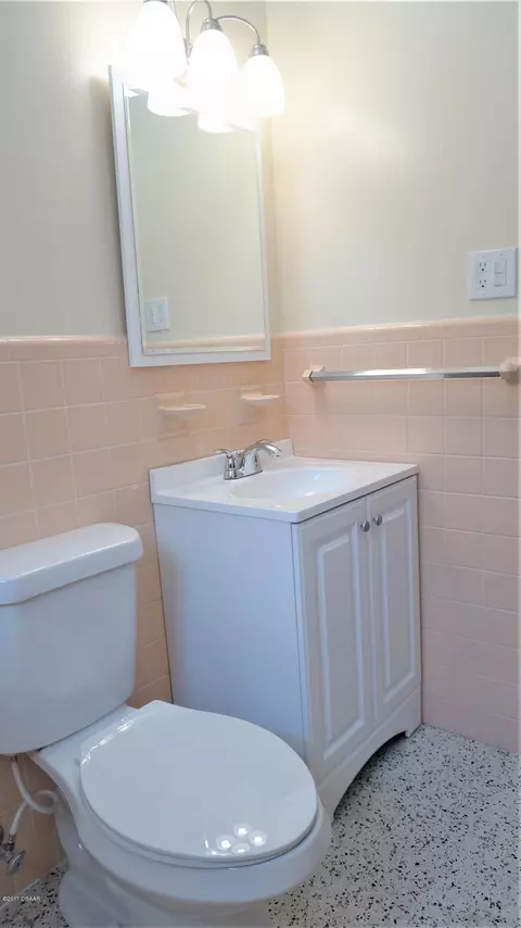 2716 Mango Tree Dr, Edgewater, FL 32141 photo 10