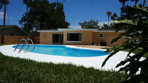2716 Mango Tree Dr, Edgewater, FL 32141 photo 21