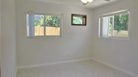 2716 Mango Tree Dr, Edgewater, FL 32141 photo 7