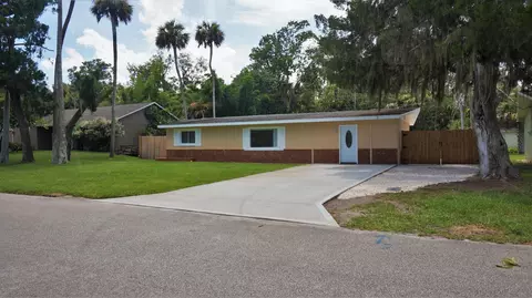 2716 Mango Tree Dr, Edgewater, FL 32141 photo 2