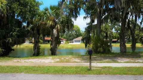 2716 Mango Tree Dr, Edgewater, FL 32141 photo 29