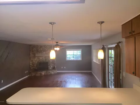 131 Silver Cir, Edgewater, FL 32141 photo 4