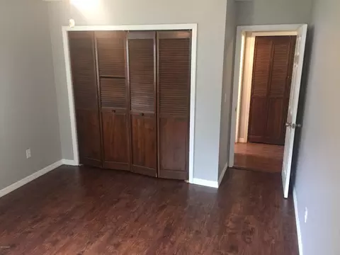 131 Silver Cir, Edgewater, FL 32141 photo 13