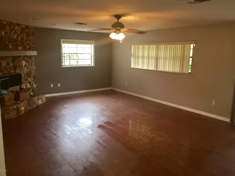 131 Silver Cir, Edgewater, FL 32141 photo 6