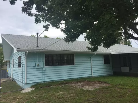 131 Silver Cir, Edgewater, FL 32141 photo 21