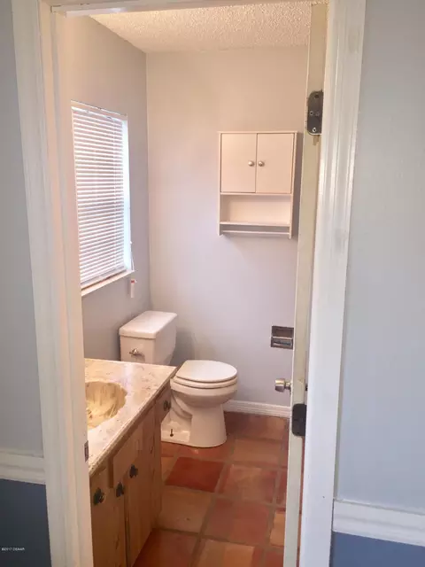 131 Silver Cir, Edgewater, FL 32141 photo 17