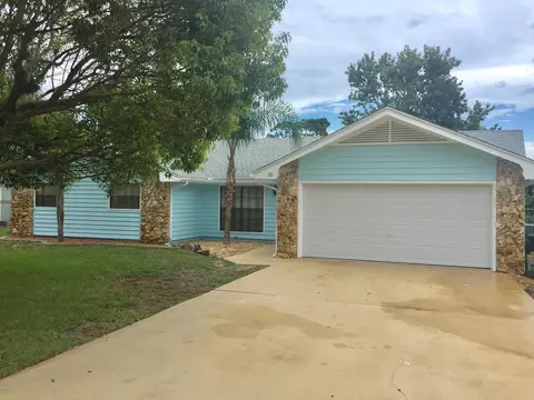 131 Silver Cir, Edgewater, FL 32141 photo 1
