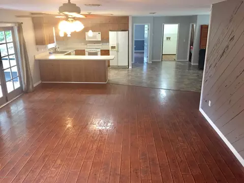 131 Silver Cir, Edgewater, FL 32141 photo 5