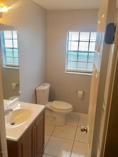 131 Silver Cir, Edgewater, FL 32141 photo 8