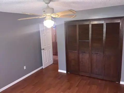 131 Silver Cir, Edgewater, FL 32141 photo 11