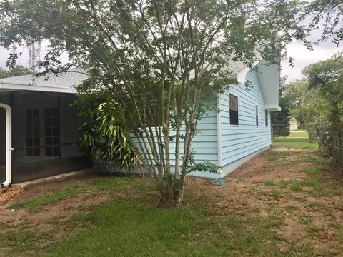 131 Silver Cir, Edgewater, FL 32141 photo 23