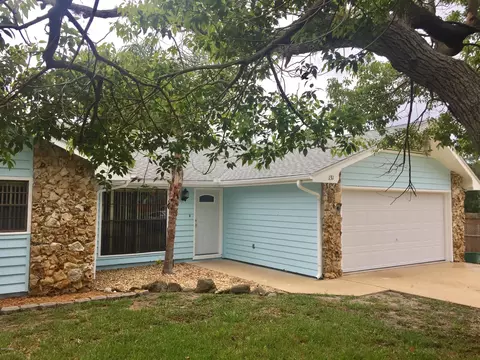 131 Silver Cir, Edgewater, FL 32141 photo 24