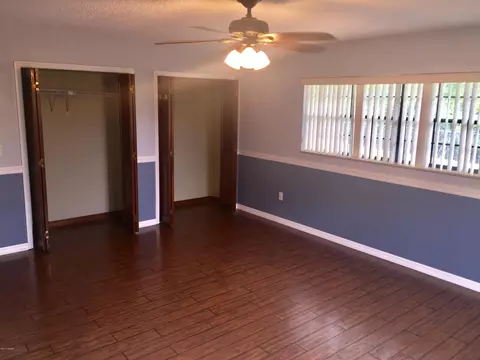 131 Silver Cir, Edgewater, FL 32141 photo 15