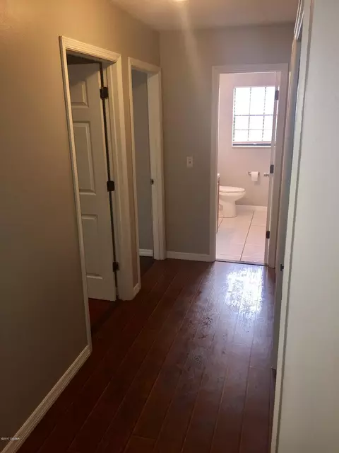 131 Silver Cir, Edgewater, FL 32141 photo 7