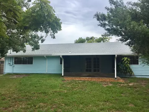 131 Silver Cir, Edgewater, FL 32141 photo 22