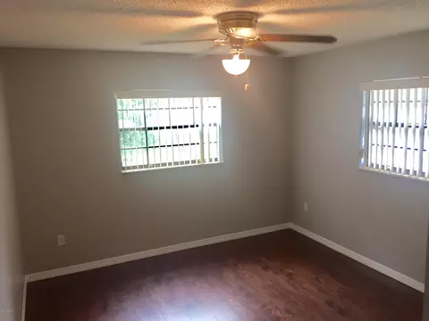 131 Silver Cir, Edgewater, FL 32141 photo 12