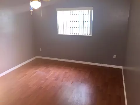 131 Silver Cir, Edgewater, FL 32141 photo 10