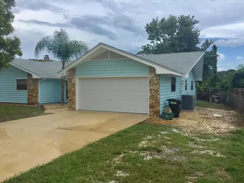 131 Silver Cir, Edgewater, FL 32141 photo 25