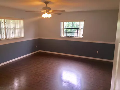 131 Silver Cir, Edgewater, FL 32141 photo 16