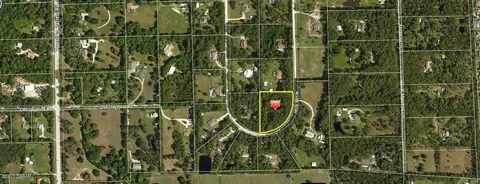 2409 Jerry Cir, Port Orange, FL 32128 photo 1