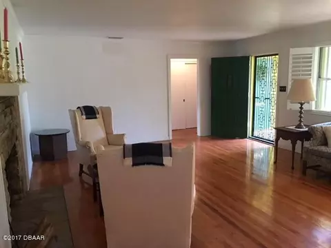192 S Halifax Dr, Ormond Beach, FL 32176 photo 3