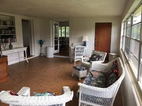 192 S Halifax Dr, Ormond Beach, FL 32176 photo 14