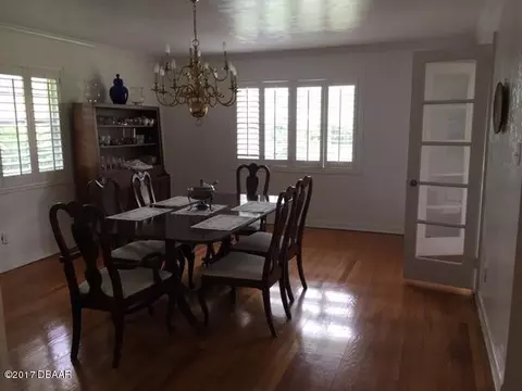 192 S Halifax Dr, Ormond Beach, FL 32176 photo 10